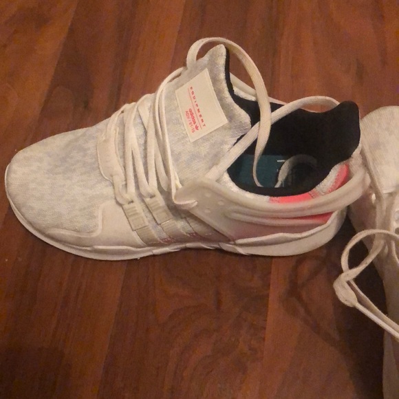 Adidas EQT - Picture 2 of 2